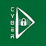 Cyber Next Summit & Awards - KSA 