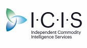  مؤتمر ICIS للزيوت الأساسية وزيوت التشحيم في الشرق الأوسط