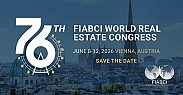 76th FIABCI World Real Estate Congress
