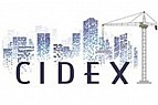 International Construction & Interior Design Expo “CIDEX 2025”