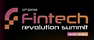Fintech Revolution Summit 