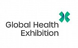 Global Health Saudi 2025