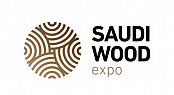 Saudi Wood Expo 2025