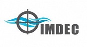 المعرض والمؤتمر الدولي للدفاع البحري (IMDEC)