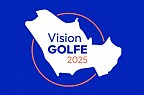 رؤية الخليج 2025