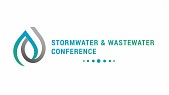المؤتمر السنوي الثاني لمياه الأمطار والصرف الصحي في المملكة العربية السعودية