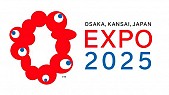 EXPO 2025 OSAKA