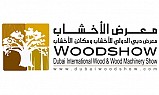 Dubai WoodShow 2026