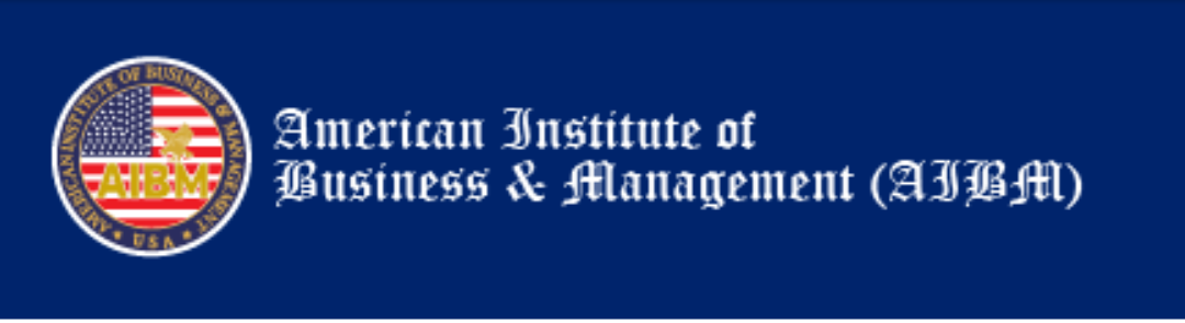 مدير مبيعات معتمد (CSM)